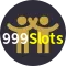 Affiliates