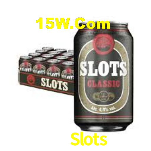 999Slots - Plataforma Oficial - 999Slots App
