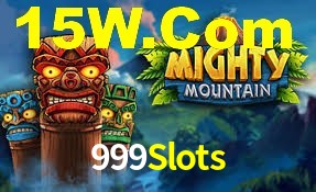 Experiência VIP 999Slots