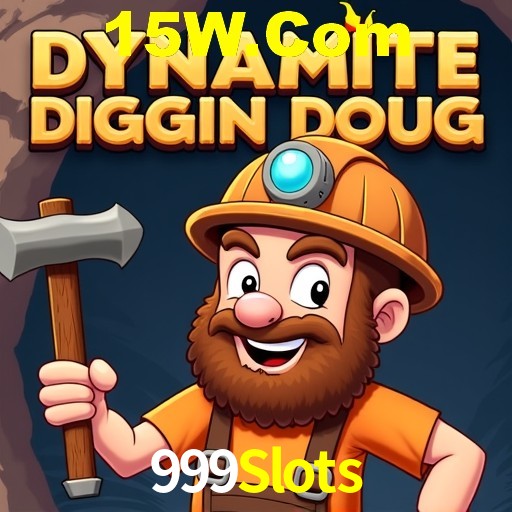 Desvendando o Mundo dos Jogos Virtuais na 999Slots