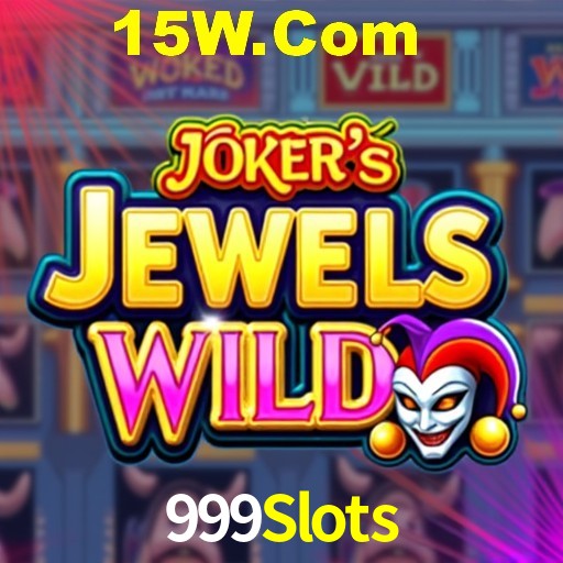 Experiência VIP 999Slots