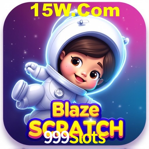 A Revolução dos Aplicativos de Jogos no 999Slots