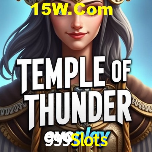 A Emoção da Loteria na 999Slots: Uma Chance de Mudança de Vida