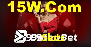 Statistics 999Slots
