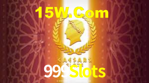 999 Slots Casino