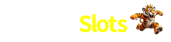 999Slots