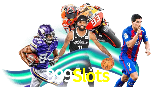 999Slots