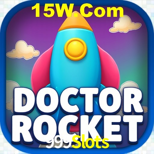 A Popularidade dos Caça-Níqueis no 999Slots