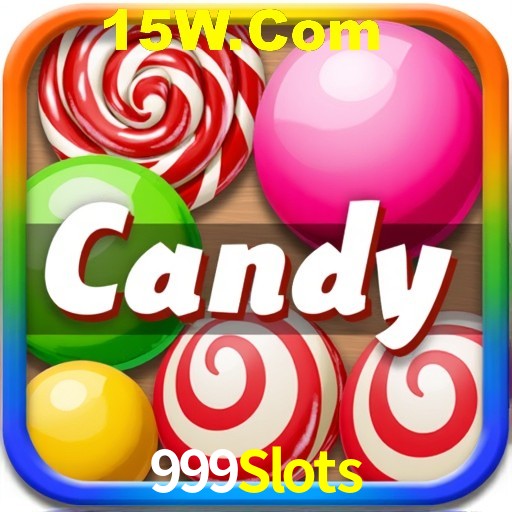 999Slots Belo Horizonte - Reivindique Bonus