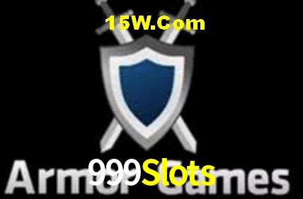 999Slots Fortaleza - Sports Winners
