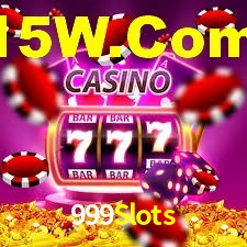 999Slots