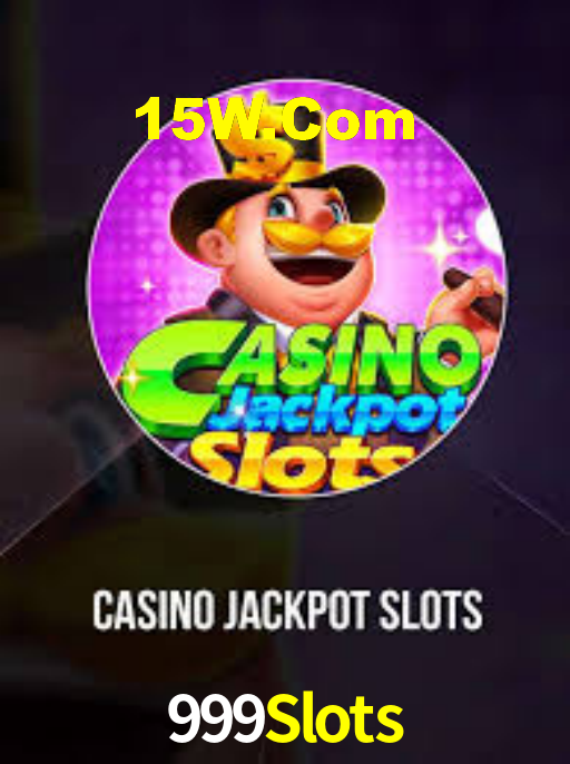 999Slots,999Slots App