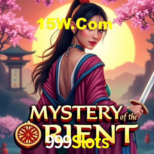 Apostas de Futebol 999Slots