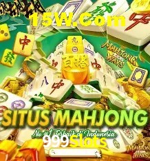 Tecnologia da Plataforma 999Slots