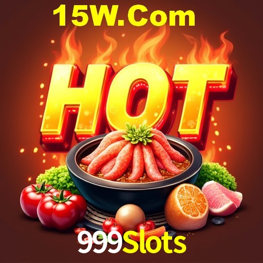 A Popularidade dos Caça-Níqueis no 999Slots