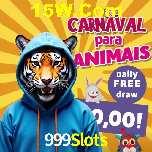 Desvendando o Mundo dos Jogos Virtuais na 999Slots