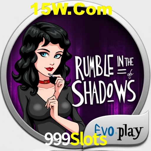 Crash Games Strategies 999Slots