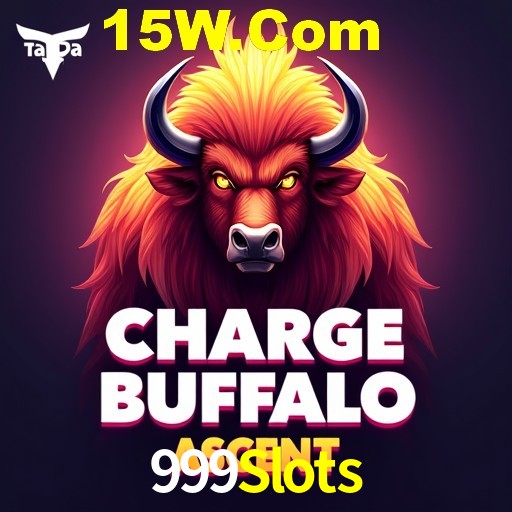 Explorando a Categoria de Eventos em Apostas na 999Slots
