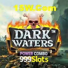 Slot Games 999Slots