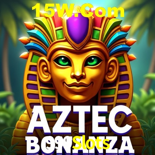999Slots Belo Horizonte - Provably Fair