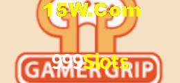 999Slots Salvador - Football