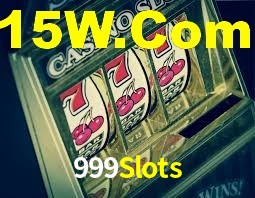 Programa VIP 999Slots
