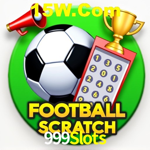 Programa VIP 999Slots