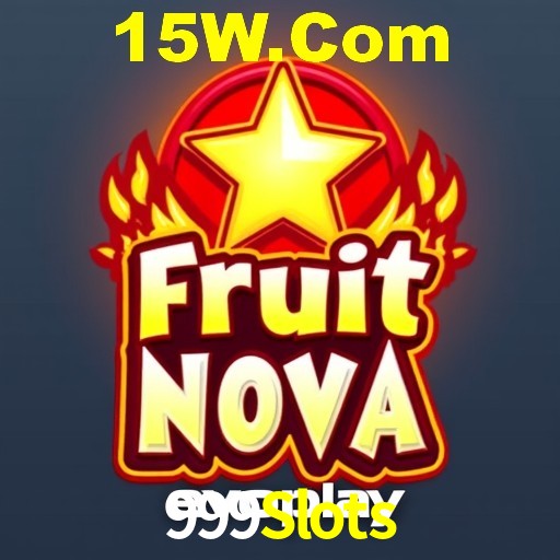 A Experiência Imersiva dos Cassinos Ao Vivo no 999Slots