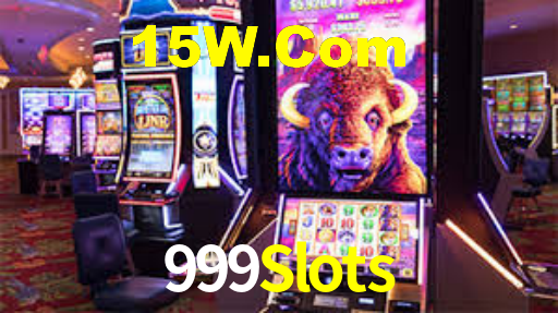 999Slots,999Slots App