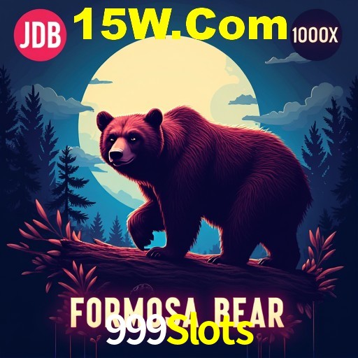 Inovações de Jogos na 999Slots: O Futuro das Experiências Interativas