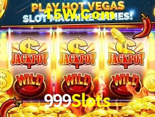 999Slots Fortaleza - Reviews