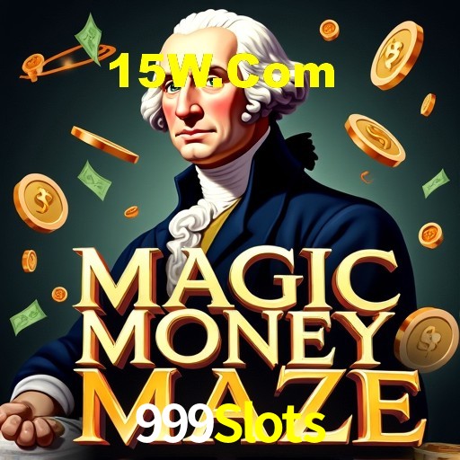 Gates of Olympus 999Slots