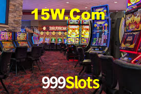 999Slots,999Slots App