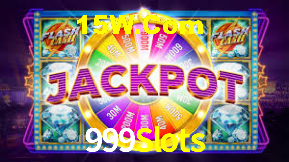 Bônus Generosos e Exclusivos no 999Slots para Você!