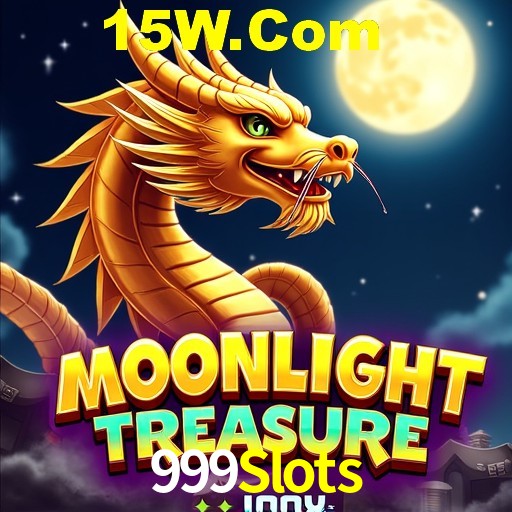 999Slots Curitiba - Live Status