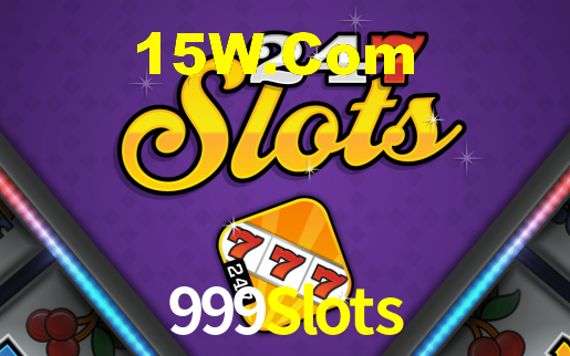 999Slots,999Slots App