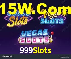 Tournaments 999Slots