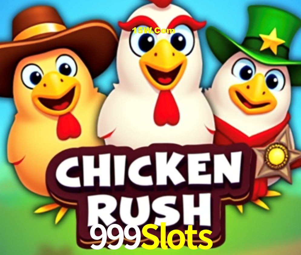 Avaliações dos Jogadores 999Slots