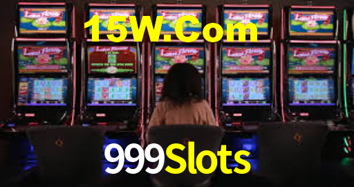 999Slots