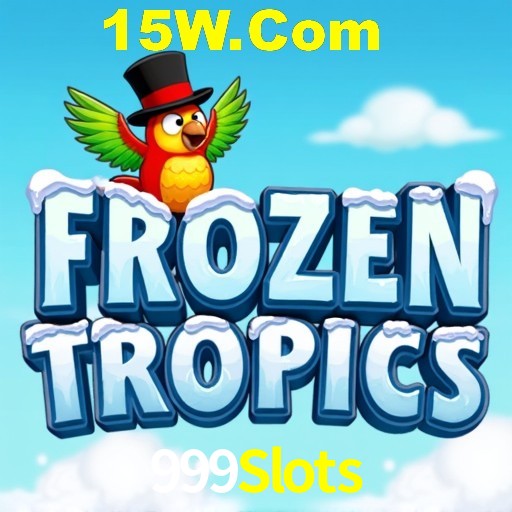 Descubra o Mundo do Cassino Online com 999Slots
