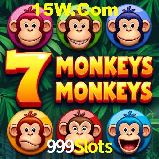 Casino VIP 999Slots