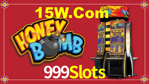 999Slots,999Slots App