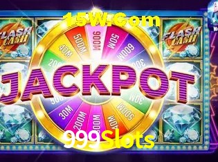 999Slots Promoções - 30+ Ofertas Diárias