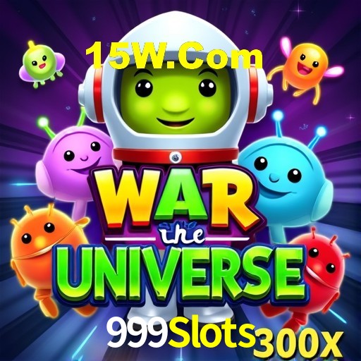 Estratégias Crash Games 999Slots