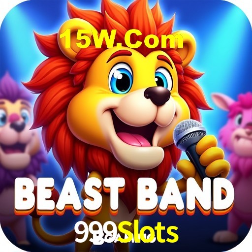 Jogo Spaceman 999Slots