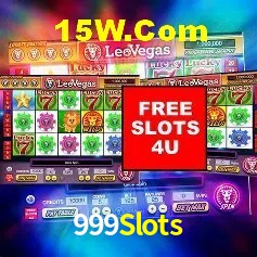 999Slots Belo Horizonte - Basketball
