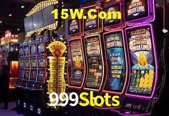 Segurança 2FA 999Slots