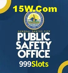 Design Responsivo 999Slots