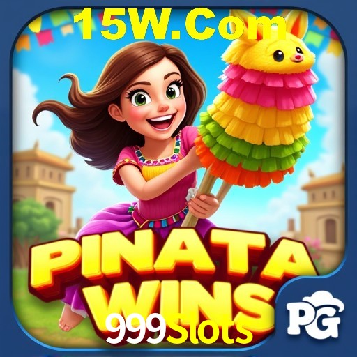 Desvendando o Mundo dos Jogos Virtuais na 999Slots