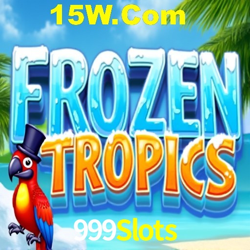 Estatísticas do Jogo 999Slots